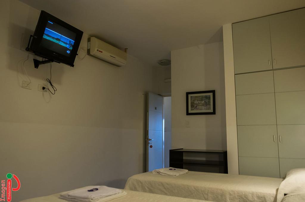 Hotel La Fontana Villa Dolores  Esterno foto