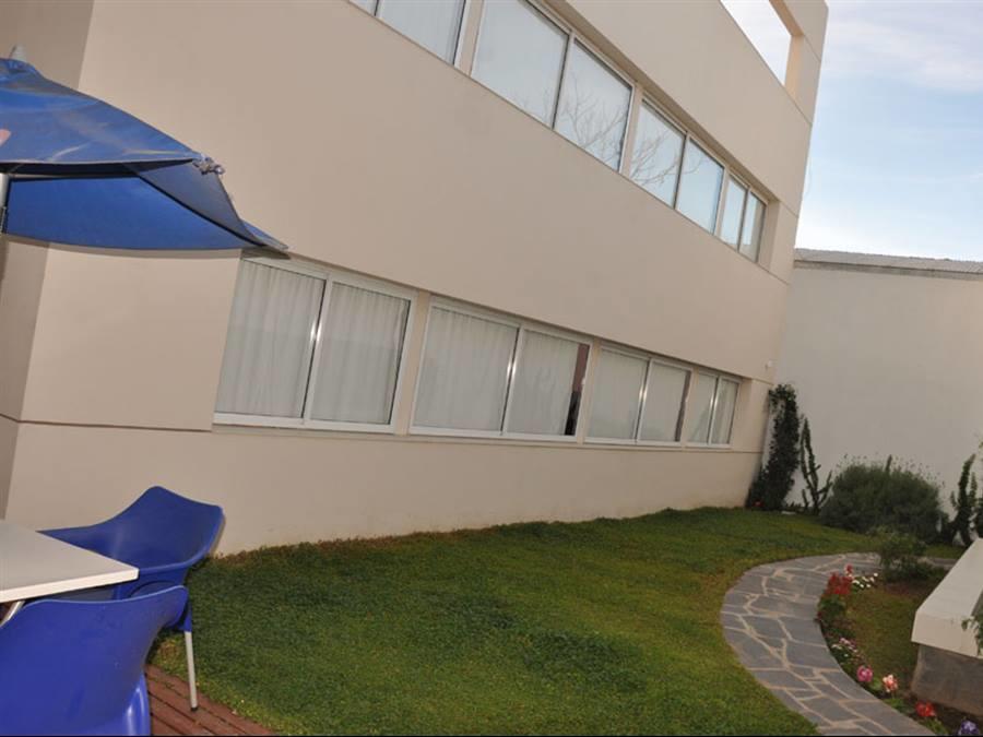 Hotel La Fontana Villa Dolores  Esterno foto